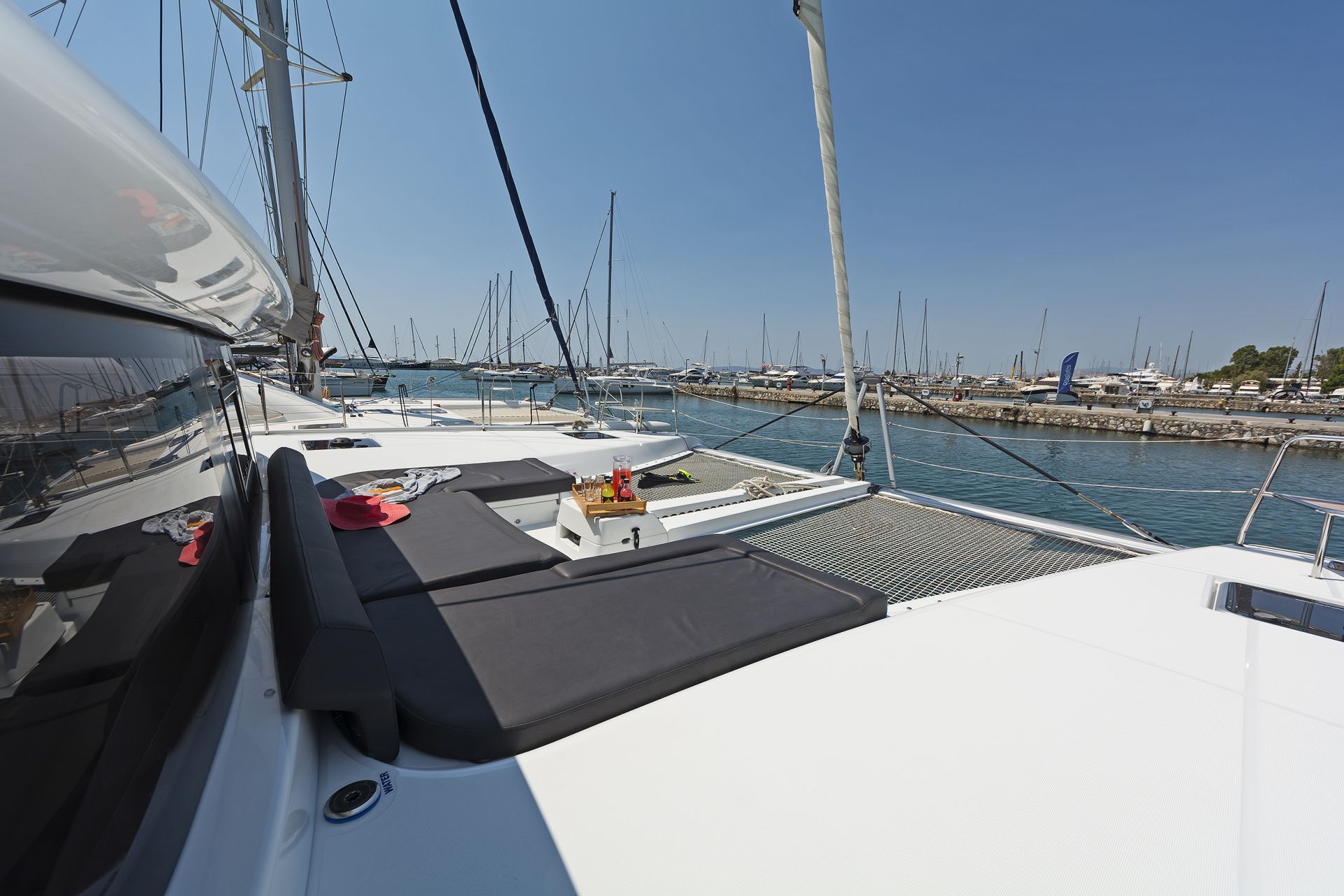 Lagoon 46 – Emmelia thumbnail 2