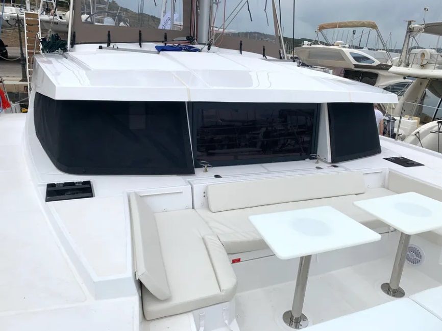 Medusa I – Bali 4.1 thumbnail 2
