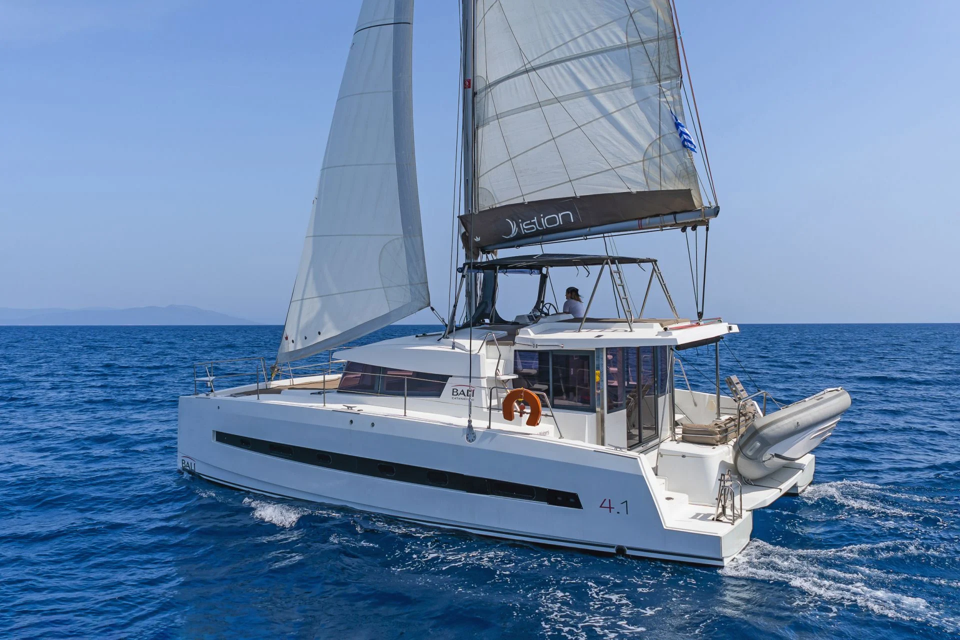 Bali 4.1 – Crystal Waters thumbnail 2