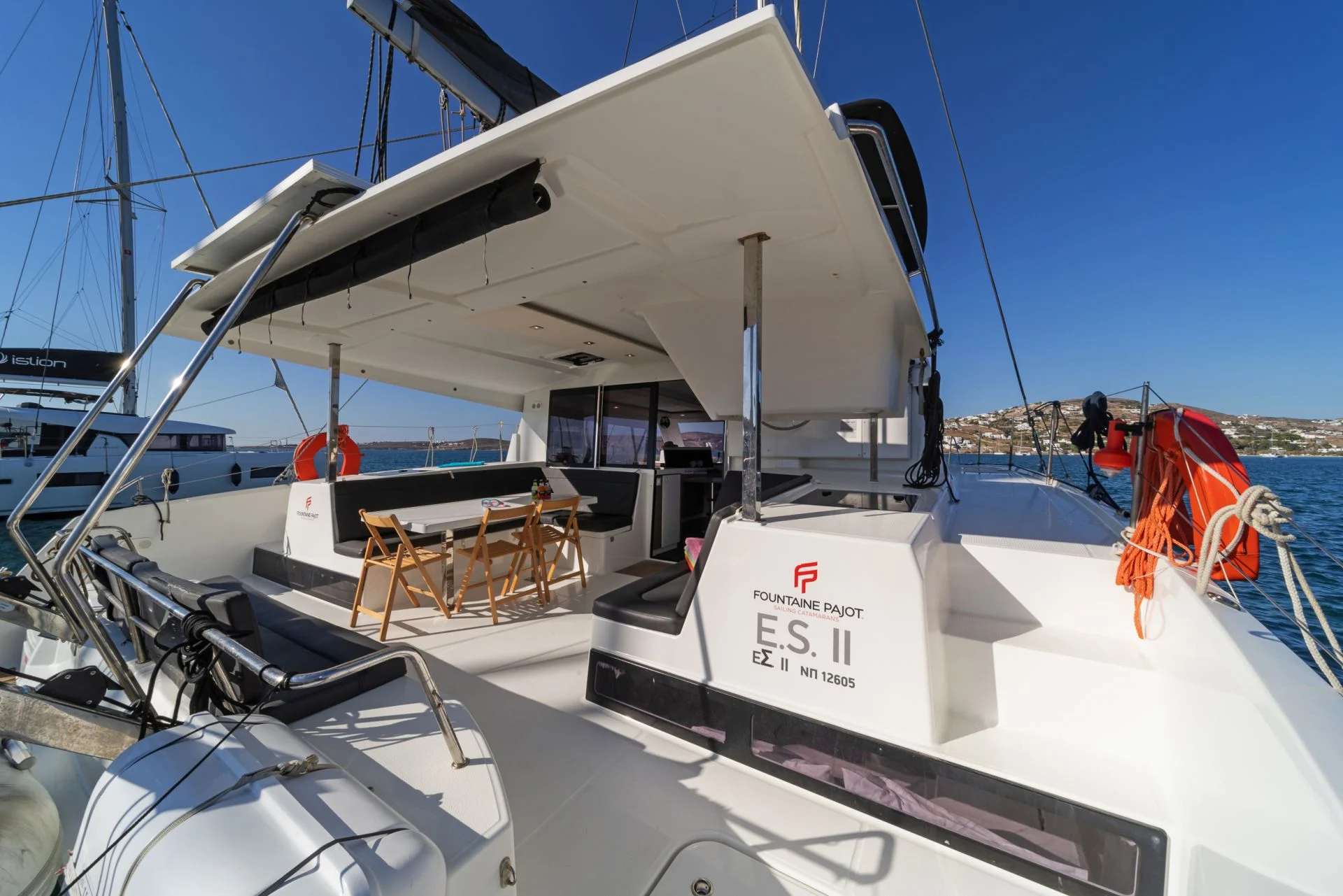 Lucia 40 – E.S. II thumbnail 3