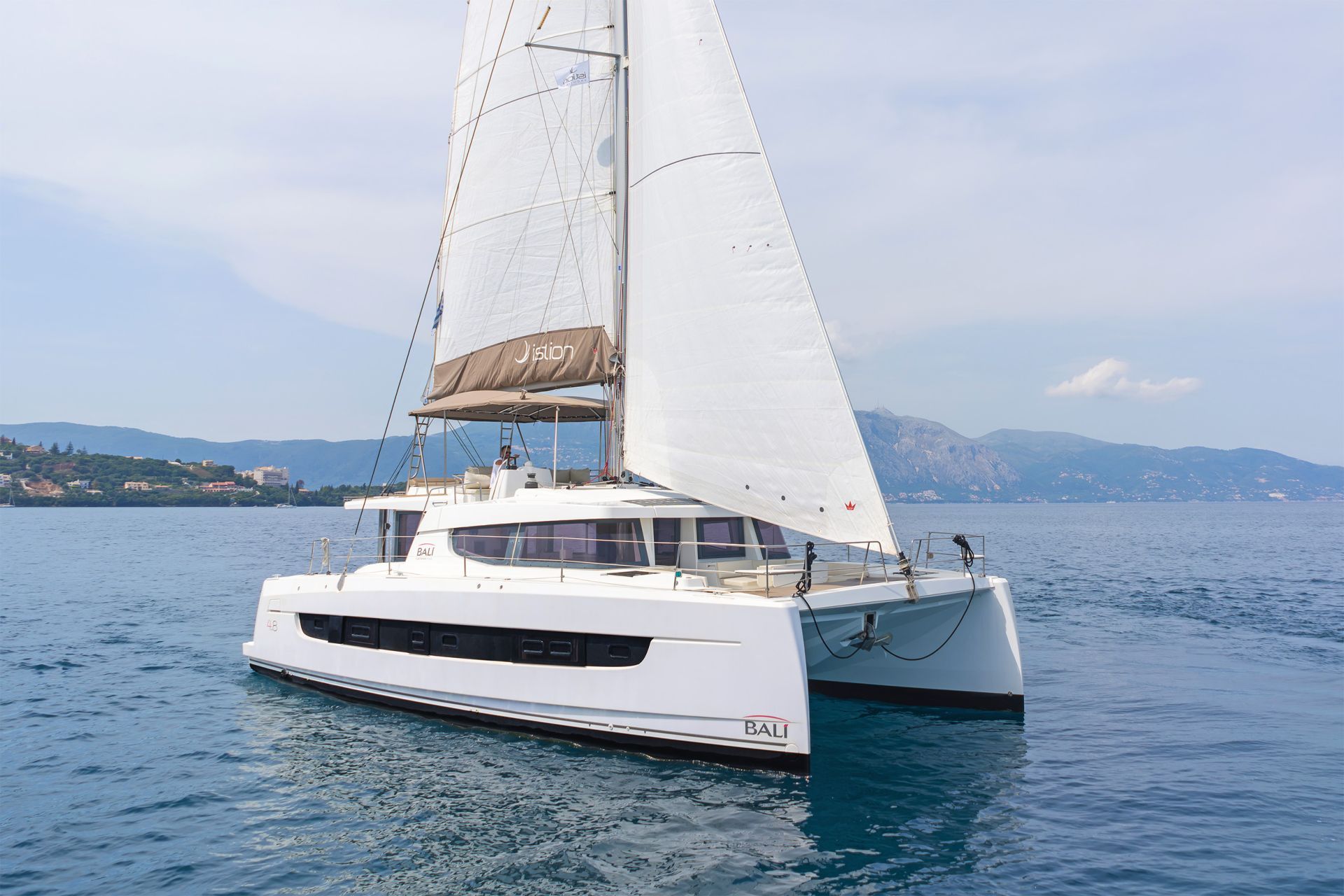 Bali 4.8 – About Time thumbnail 5