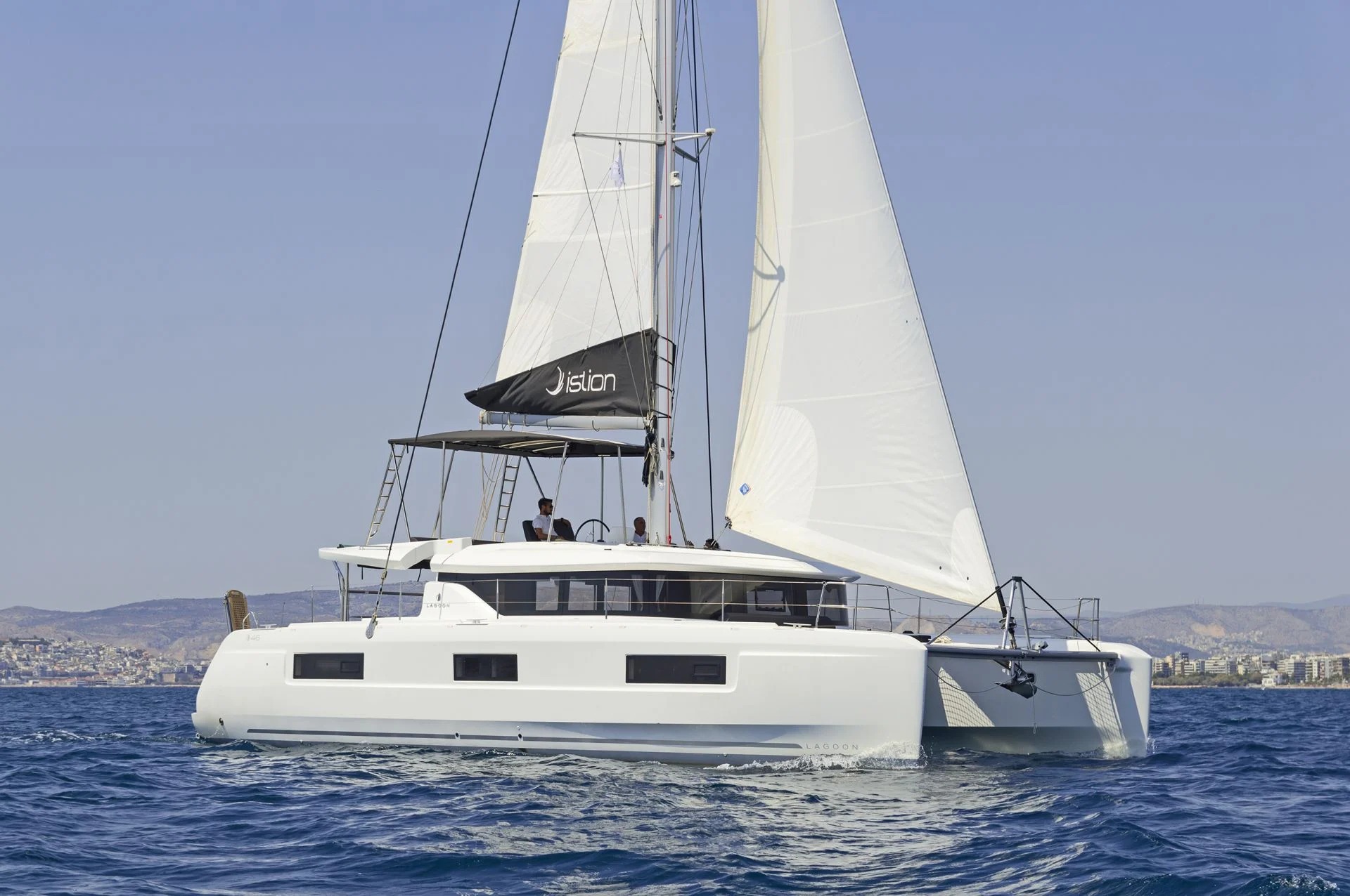 Lagoon 46 – Emmelia thumbnail 7
