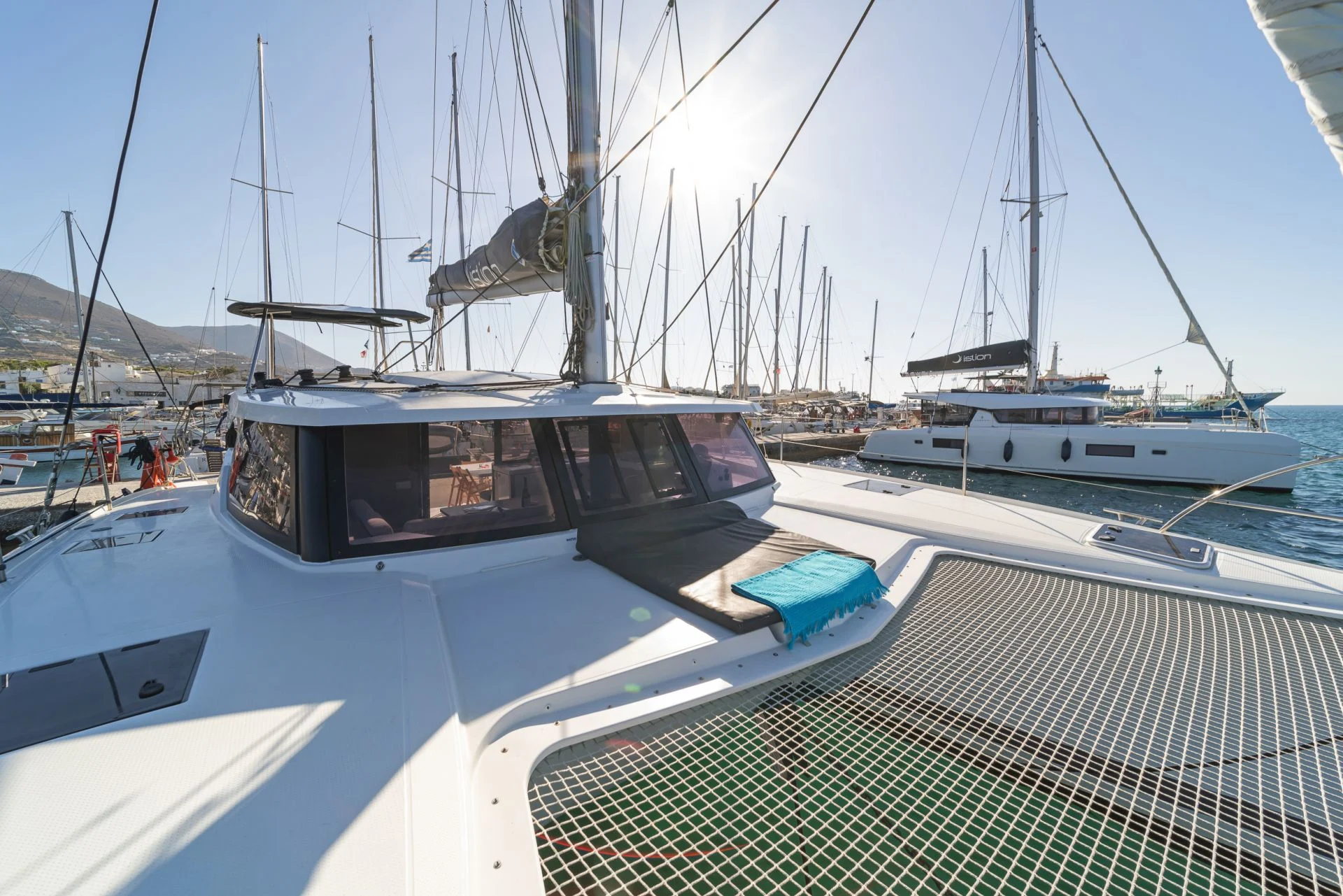 Lucia 40 – E.S. II thumbnail 7