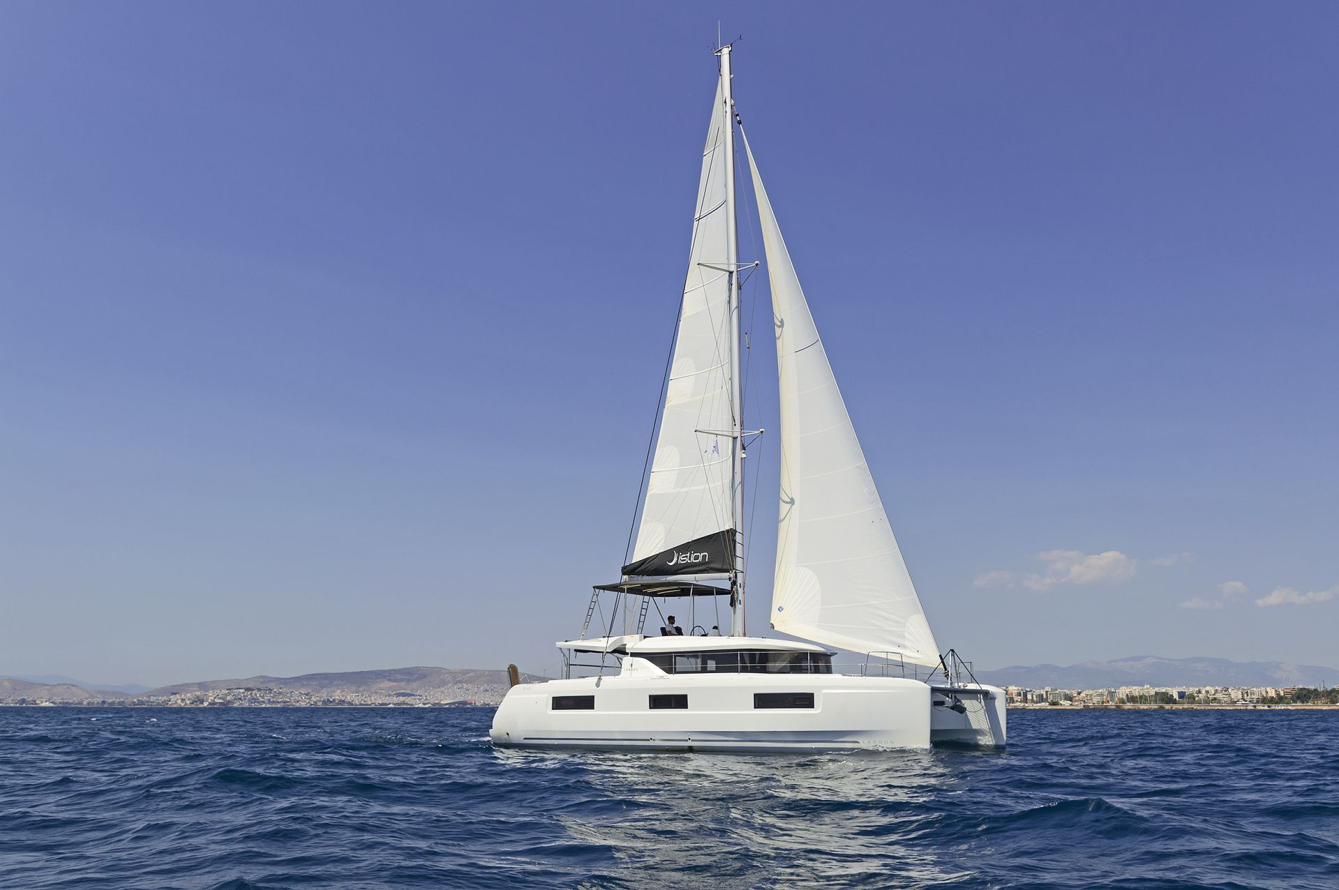 Lagoon 46 – Emmelia thumbnail 8