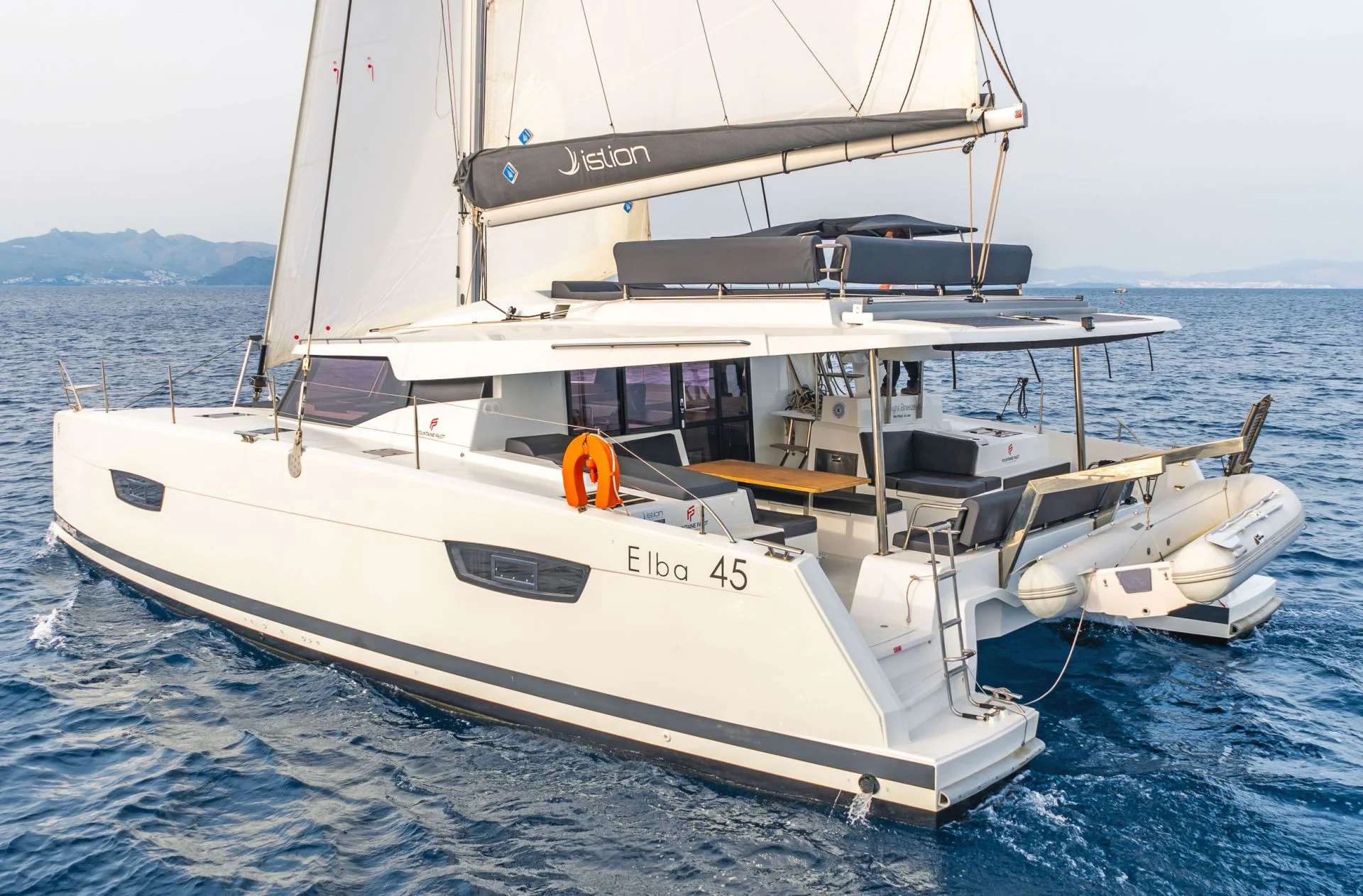 Elba 45 – Night Breeze thumbnail 8