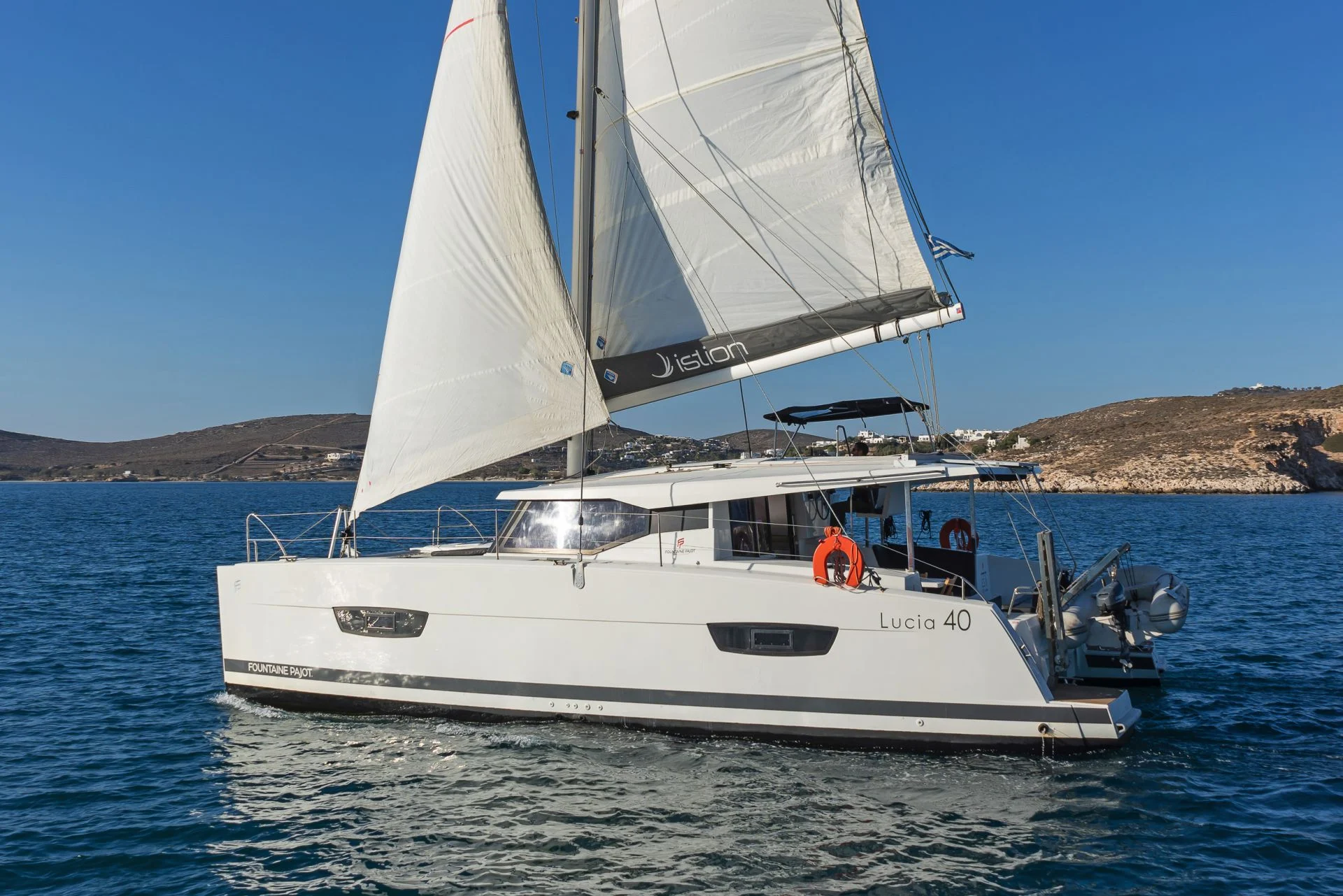 Lucia 40 – E.S. II thumbnail 8