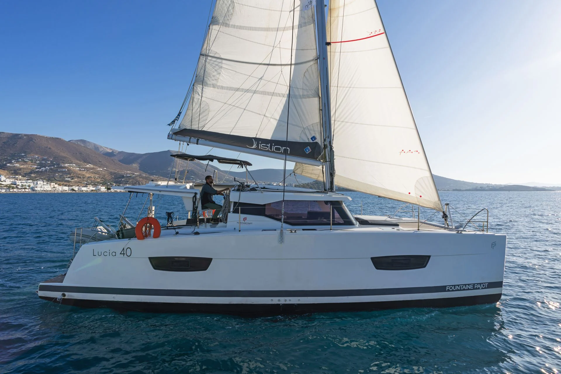Lucia 40 – E.S. II thumbnail 9