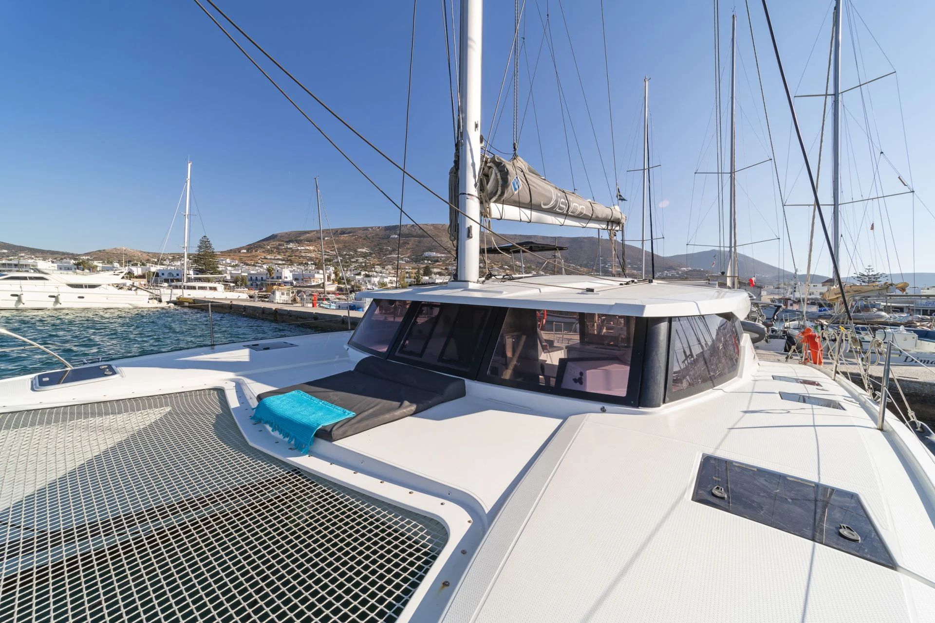 Lucia 40 – E.S. II thumbnail 10